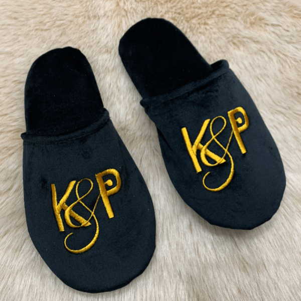 SANDPA Holbox Slippers
